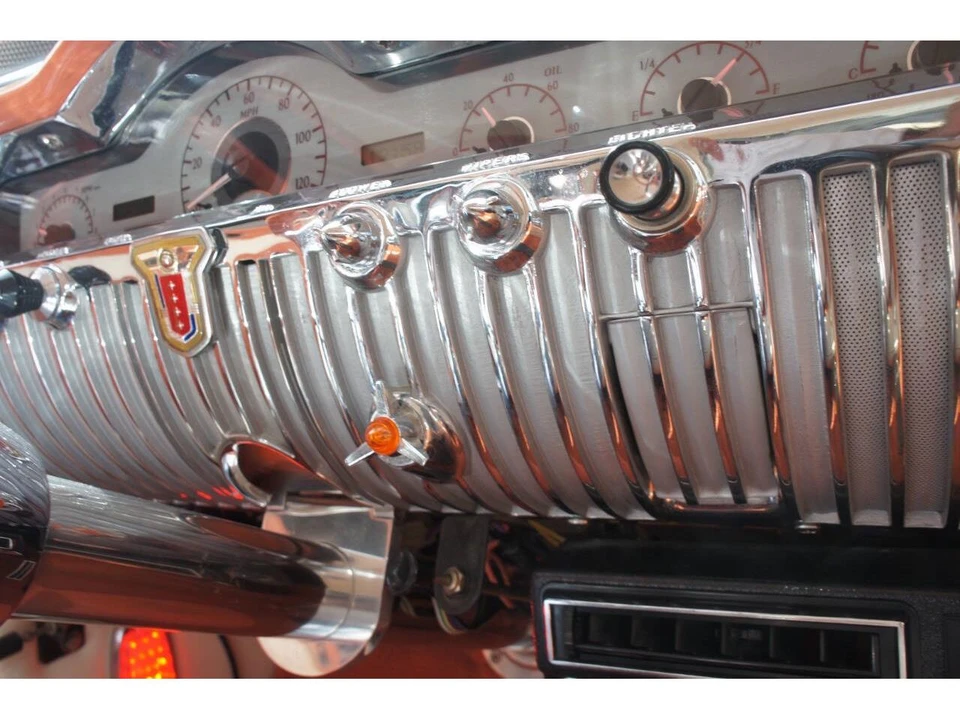 1949 Mercury Eight - Image 26 of 31