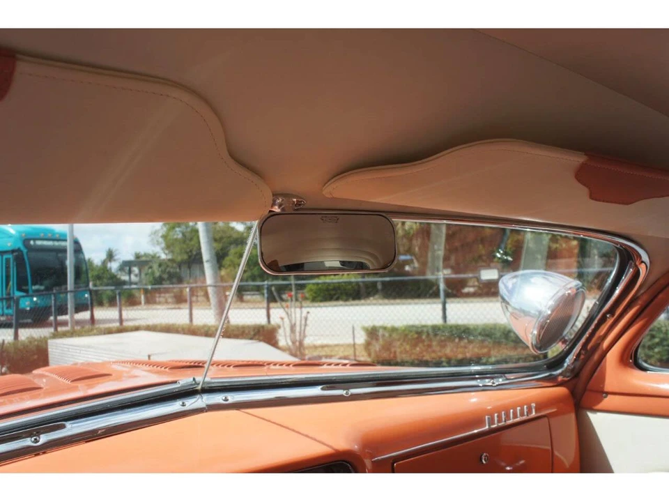 1949 Mercury Eight - Image 29 of 31