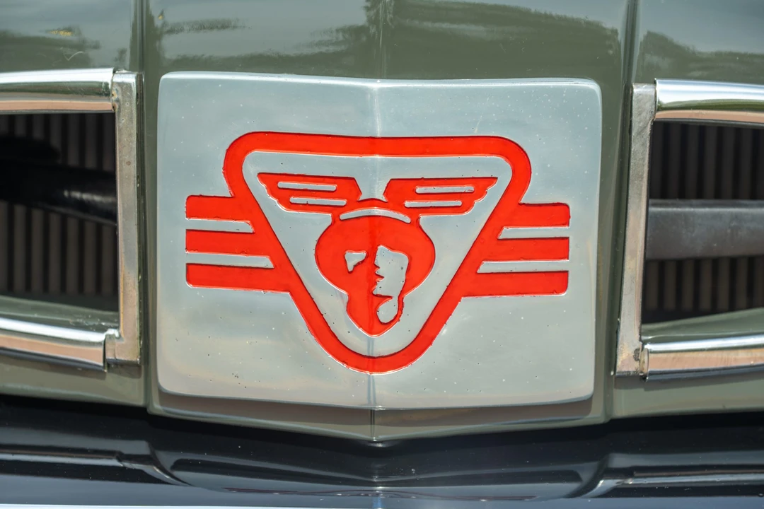 1949 Mercury Meteor - Image 26 of 31