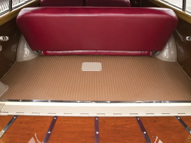 1949 Mercury Eight - Image 15 of 18