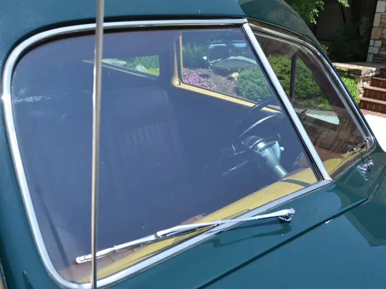 1949 Mercury Eight - Image 21 of 31