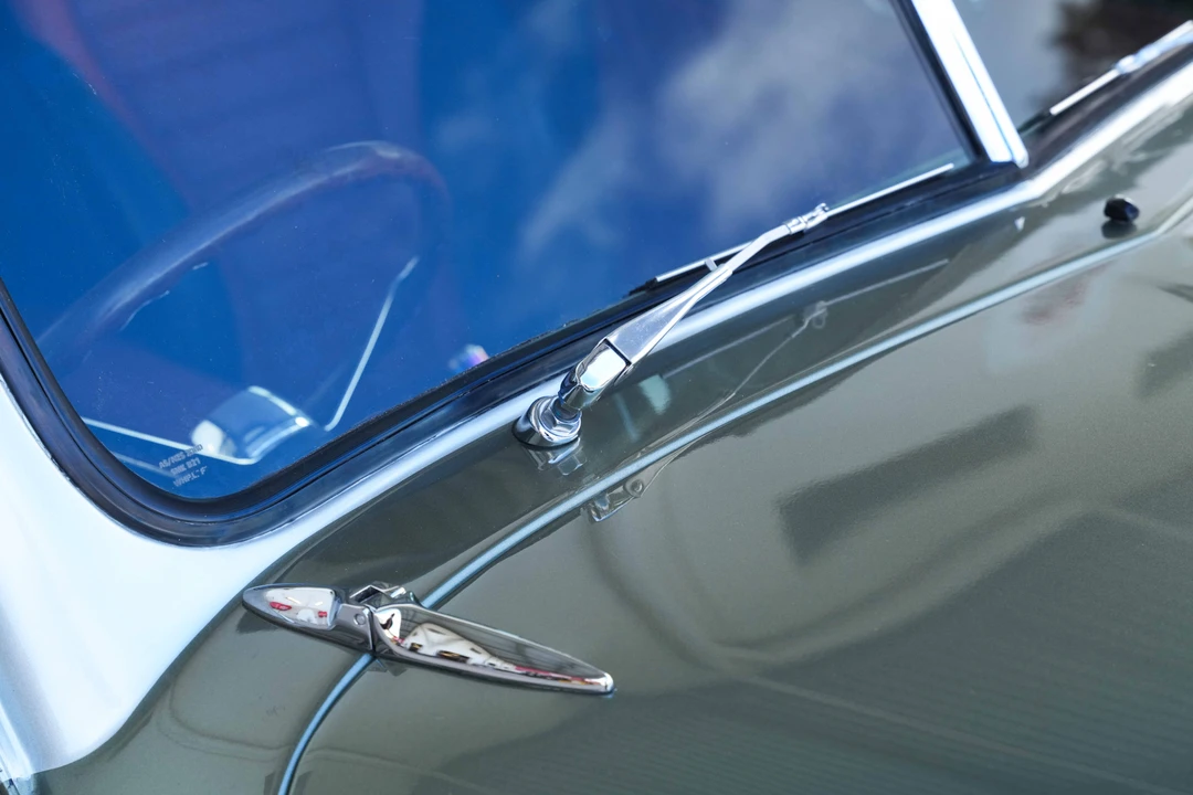 1949 Morris Minor - Image 30 of 31