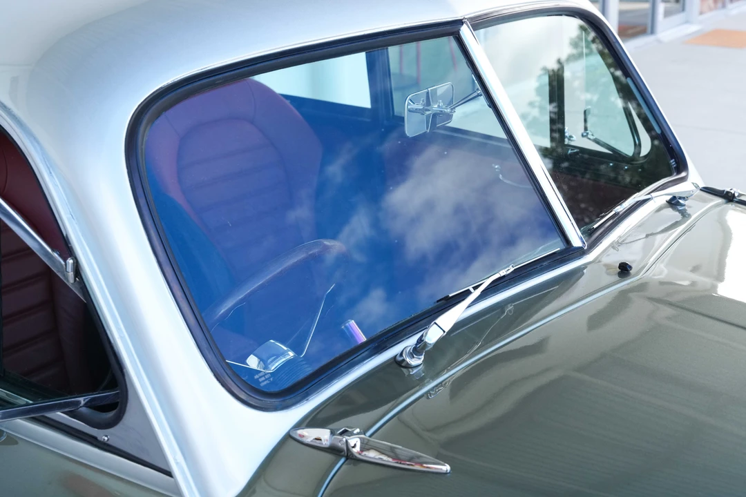 1949 Morris Minor - Image 31 of 31