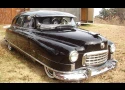 1949 Nash - Image 6 of 8