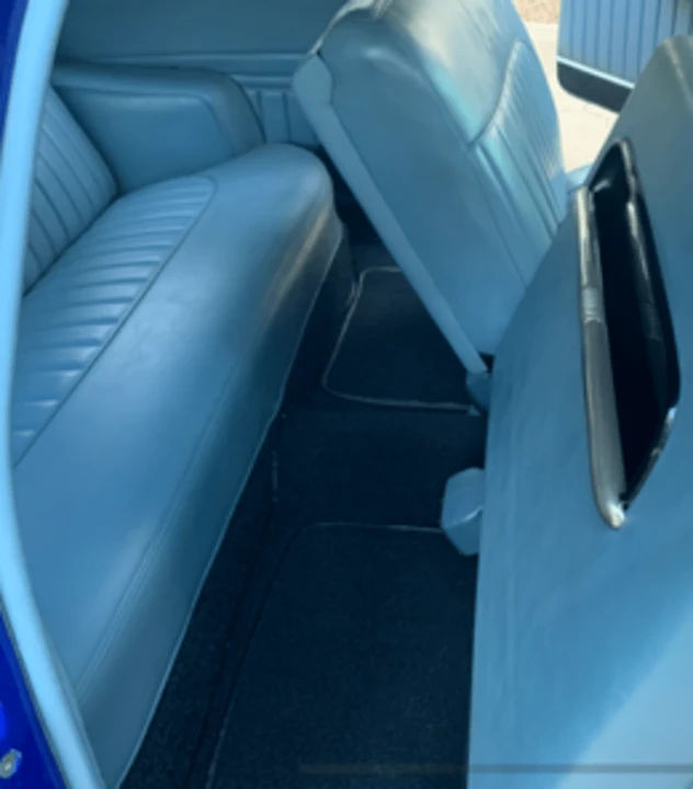 1949 Nash - Image 21 of 31
