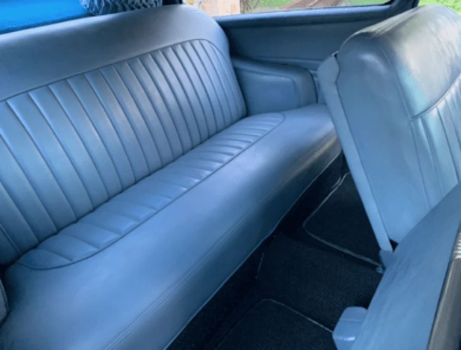 1949 Nash - Image 20 of 31