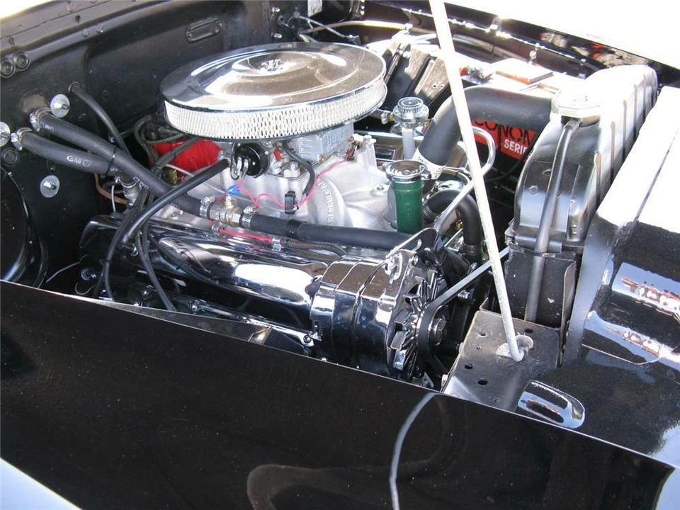 1949 Oldsmobile 88 - Image 3 of 3