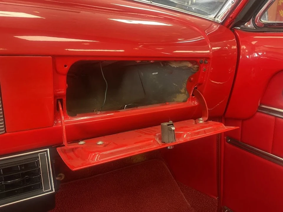 1949 Oldsmobile 98 - Image 13 of 21