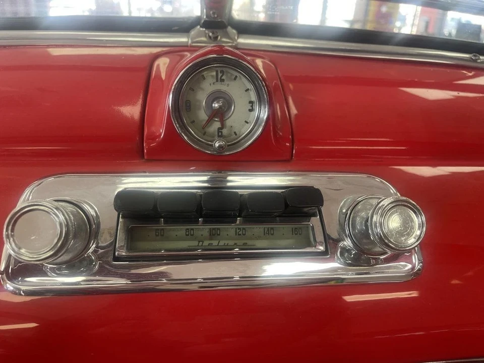 1949 Oldsmobile 98 - Image 10 of 12