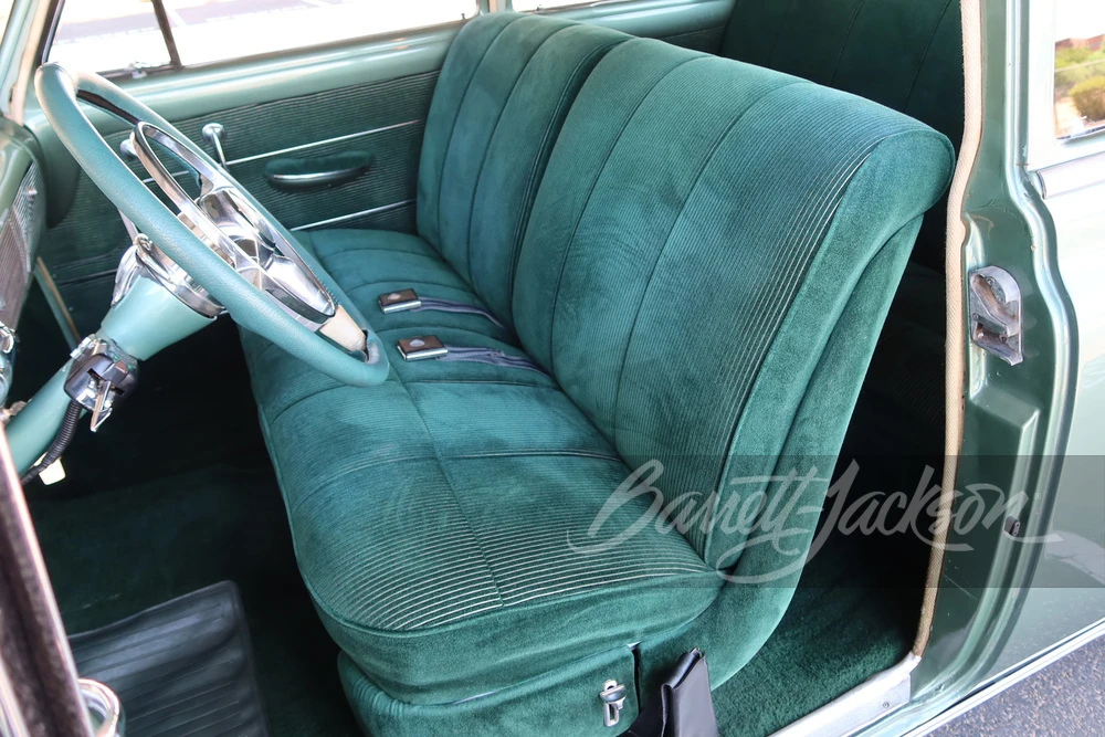 1949 Oldsmobile 88 - Image 10 of 27