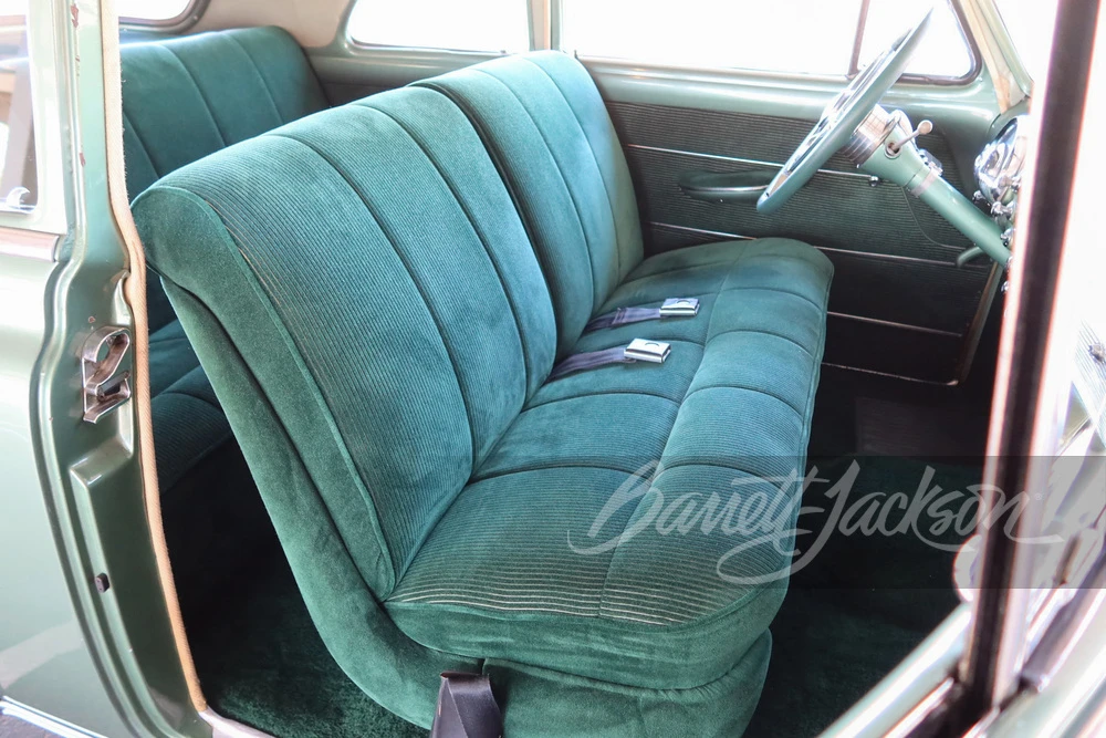 1949 Oldsmobile 88 - Image 13 of 27