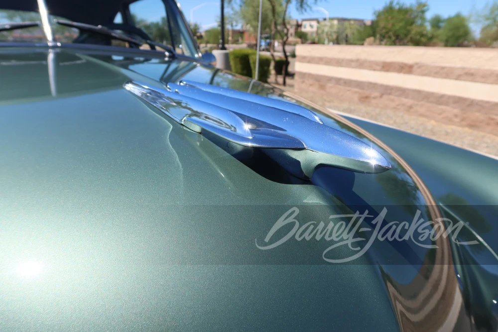 1949 Oldsmobile 88 - Image 16 of 27