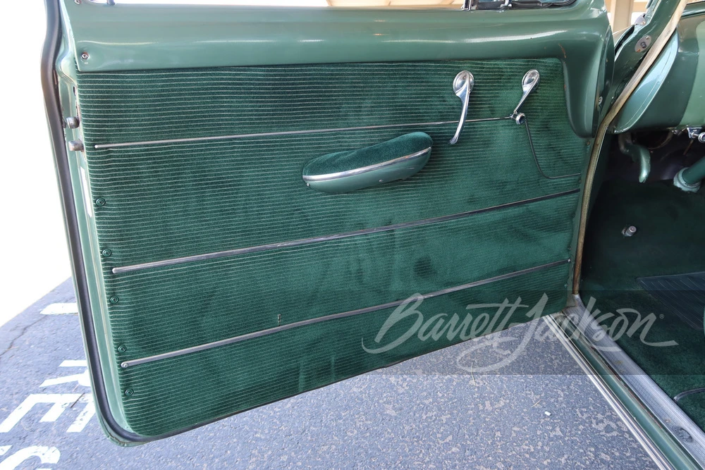 1949 Oldsmobile 88 - Image 20 of 27