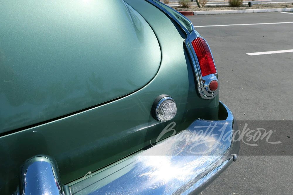 1949 Oldsmobile 88 - Image 25 of 27