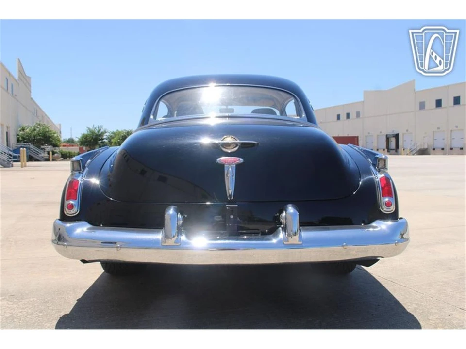 1949 Oldsmobile 88 - Image 11 of 31