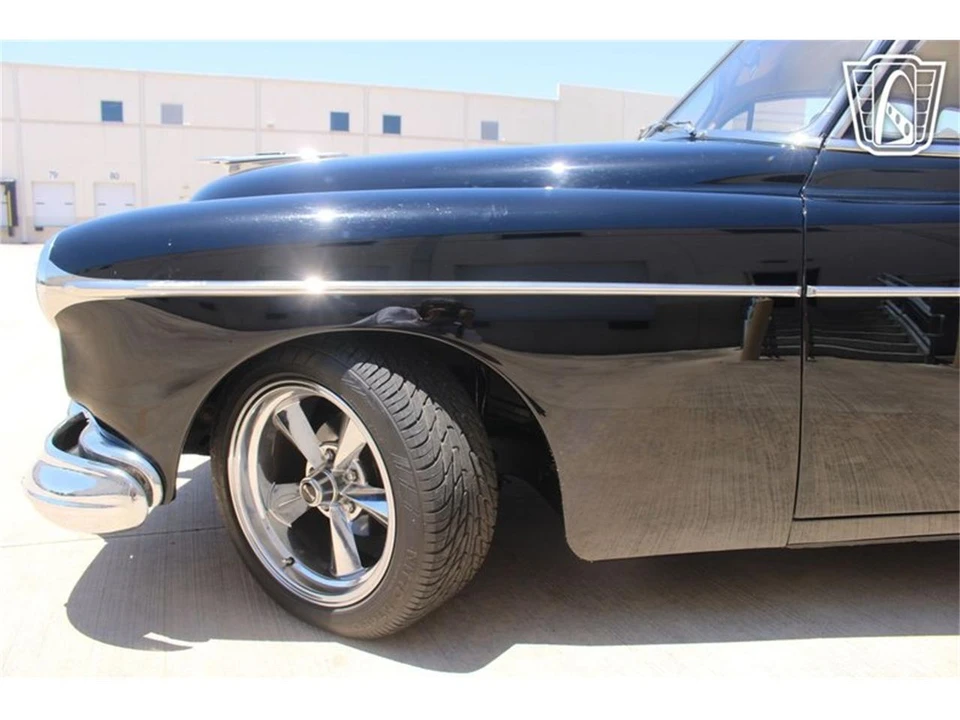 1949 Oldsmobile 88 - Image 28 of 31