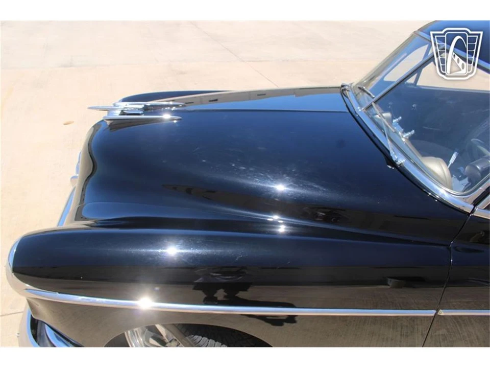 1949 Oldsmobile 88 - Image 29 of 31