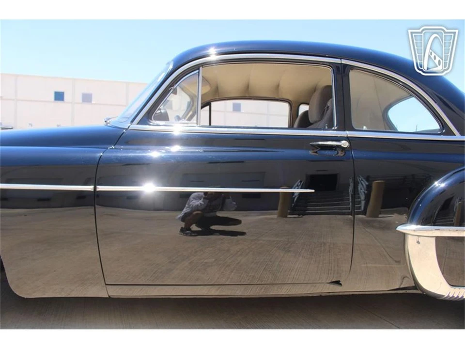1949 Oldsmobile 88 - Image 30 of 31