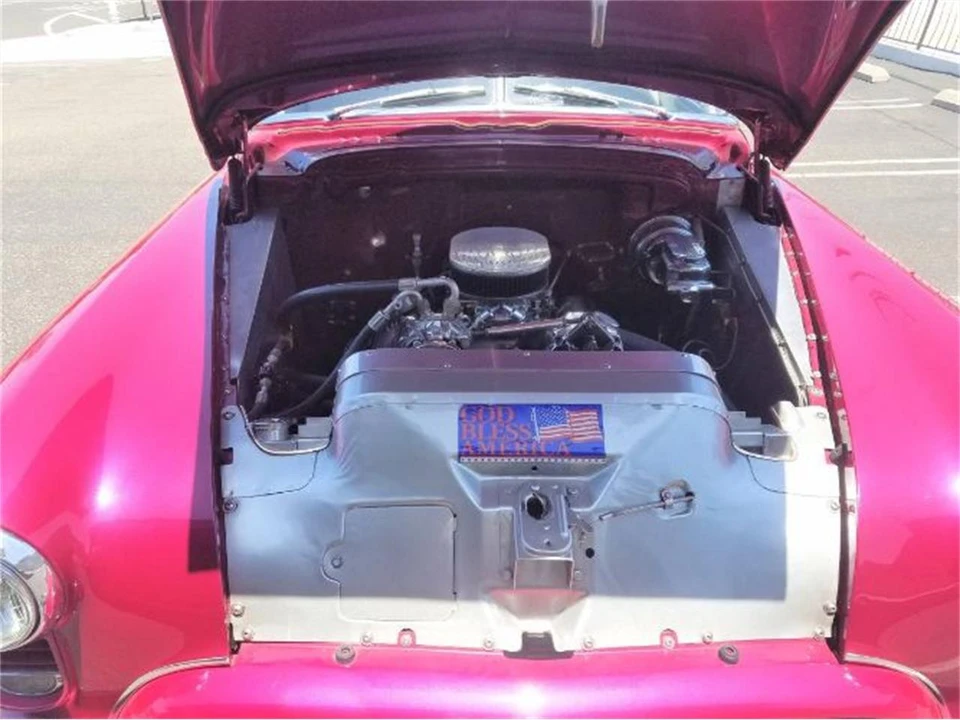 1949 Oldsmobile 88 - Image 3 of 11