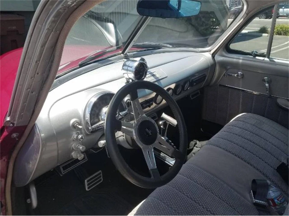 1949 Oldsmobile 88 - Image 5 of 11