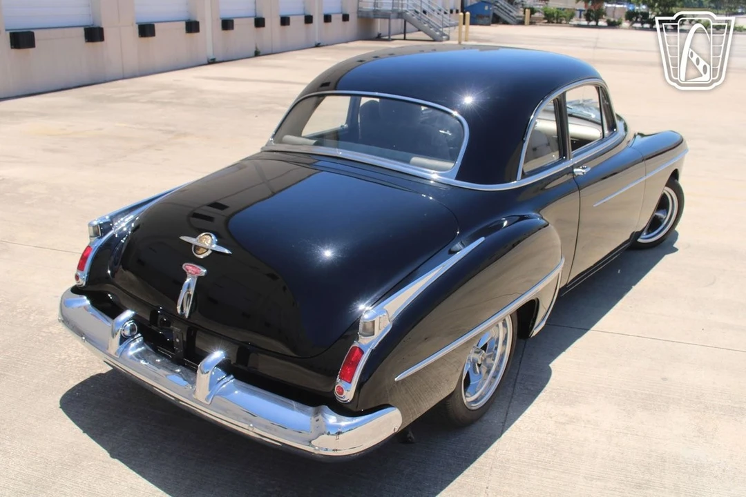 1949 Oldsmobile 88 - Image 13 of 31