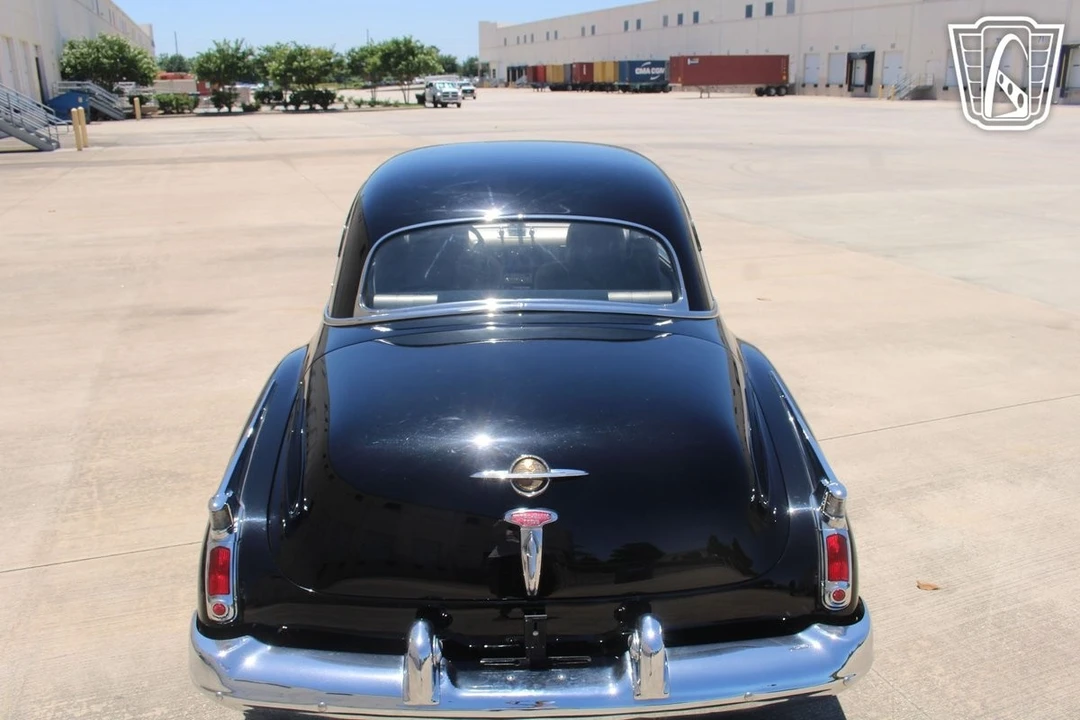 1949 Oldsmobile 88 - Image 10 of 21