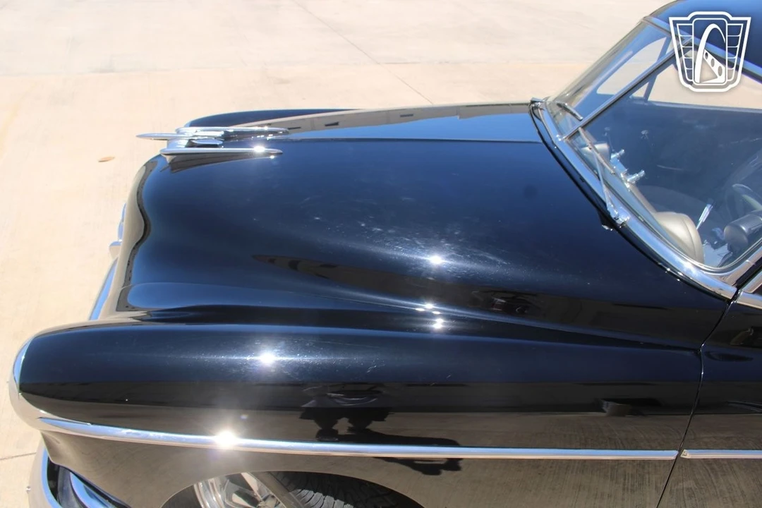 1949 Oldsmobile 88 - Image 30 of 31