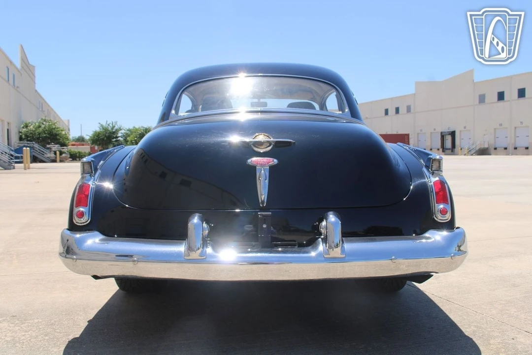 1949 Oldsmobile 88 - Image 12 of 21