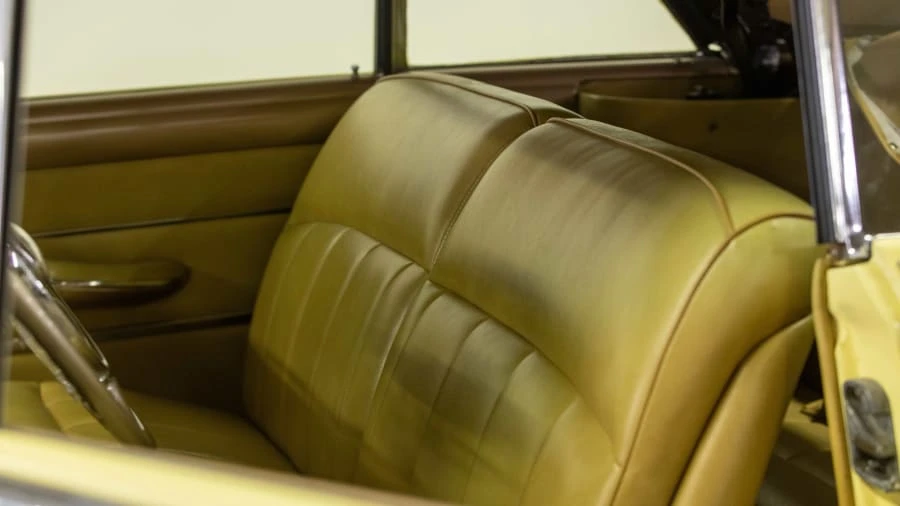 1949 Oldsmobile 88 - Image 21 of 23
