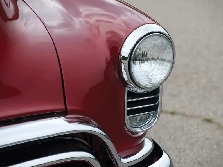 1949 Oldsmobile 88 - Image 7 of 21