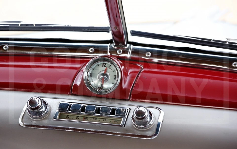 1949 Oldsmobile 88 - Image 13 of 22