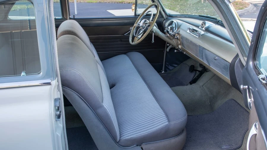 1949 Oldsmobile 88 - Image 5 of 20