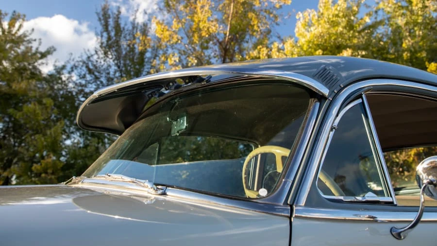 1949 Oldsmobile 88 - Image 15 of 20