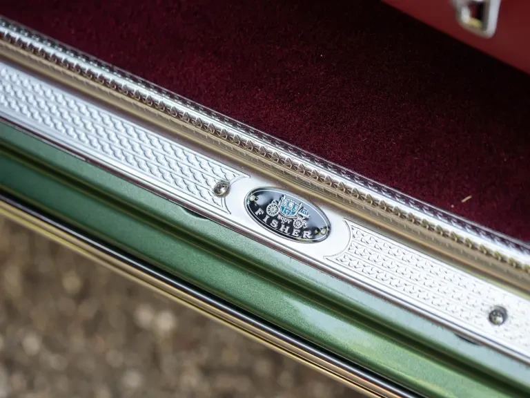 1949 Oldsmobile 88 - Image 25 of 31