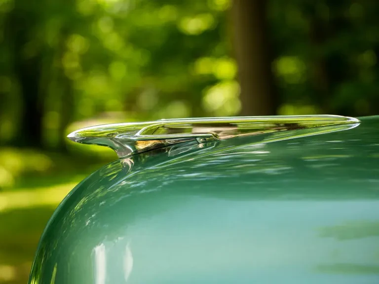 1949 Oldsmobile 88 - Image 14 of 31