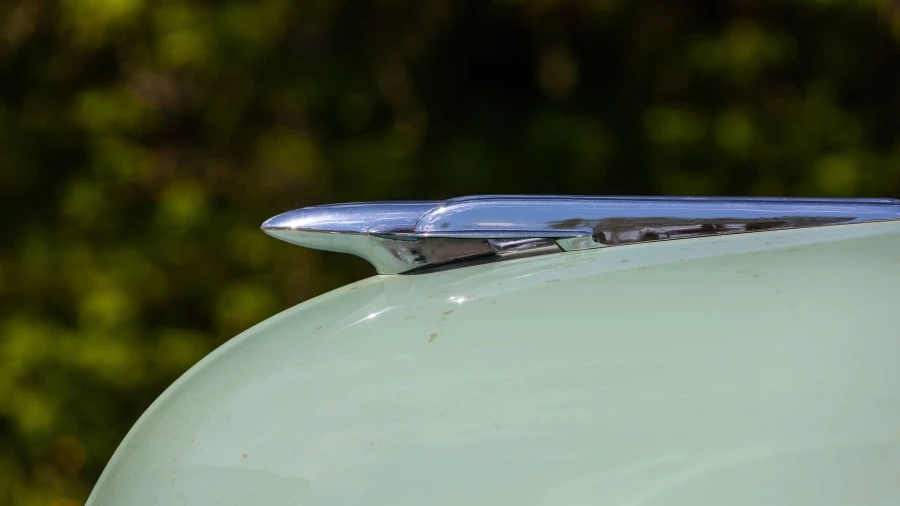 1949 Oldsmobile 98 - Image 17 of 22