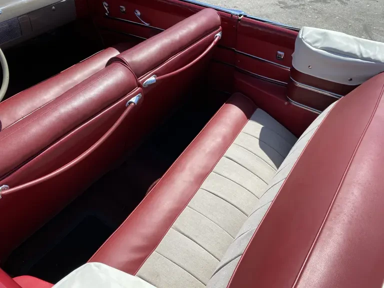1949 Oldsmobile 98 - Image 14 of 31