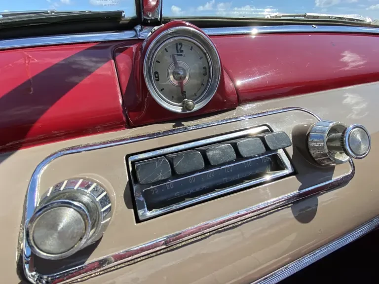 1949 Oldsmobile 98 - Image 18 of 31