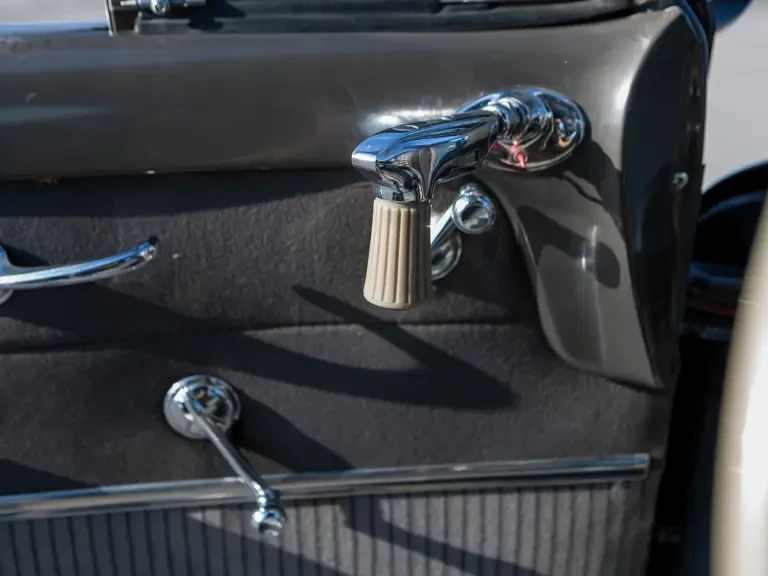 1949 Oldsmobile 98 - Image 25 of 31