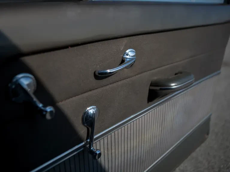 1949 Oldsmobile 98 - Image 18 of 31