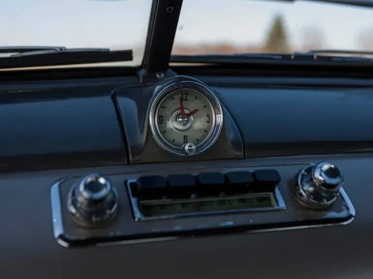 1949 Oldsmobile 98 - Image 26 of 31