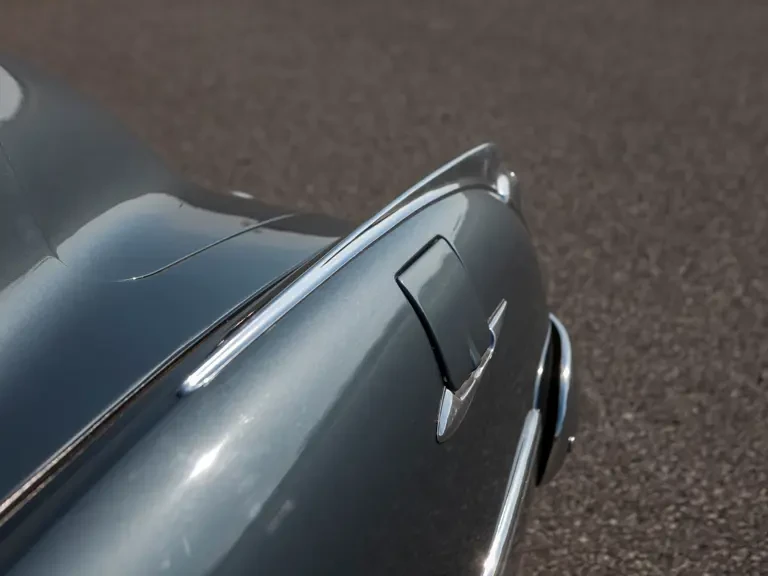 1949 Oldsmobile 98 - Image 28 of 31
