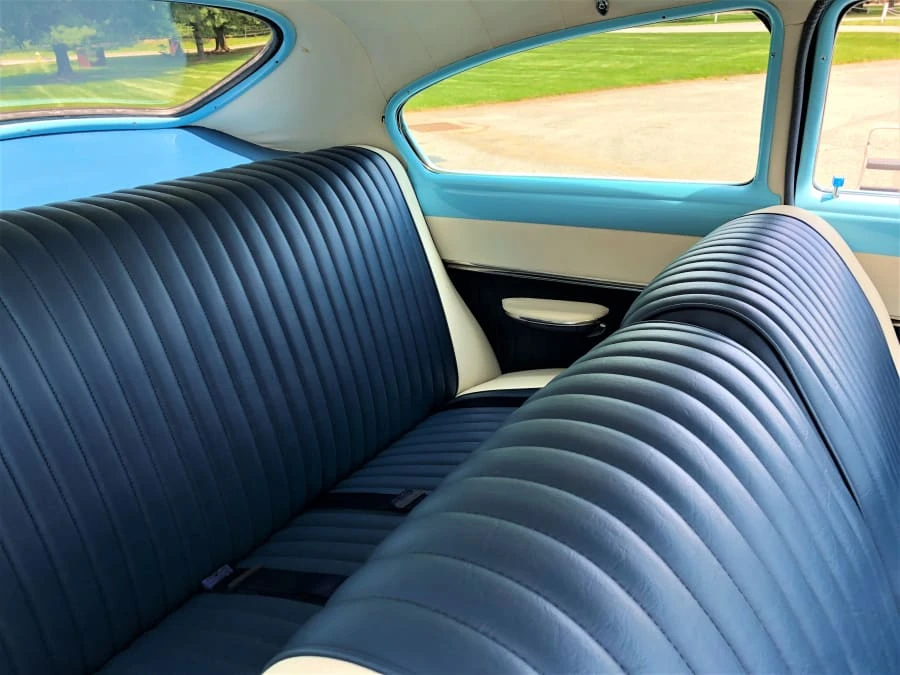 1949 Oldsmobile 88 - Image 7 of 12