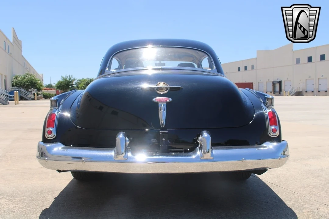 1949 Oldsmobile 88 - Image 5 of 12