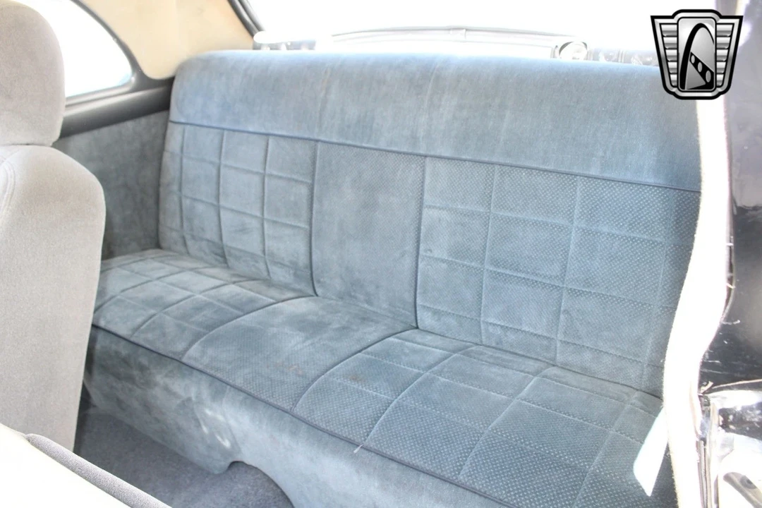 1949 Oldsmobile 88 - Image 18 of 21