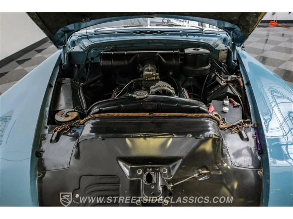 1949 Oldsmobile 88 - Image 3 of 31