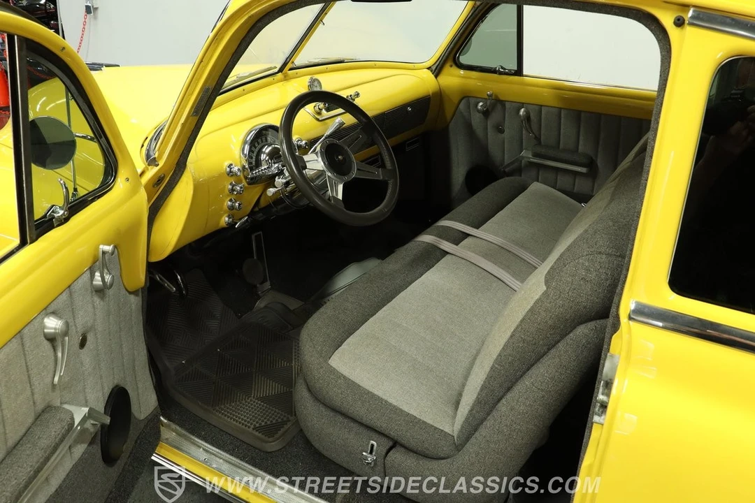 1949 Oldsmobile 88 - Image 4 of 12