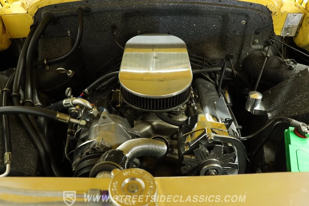 1949 Oldsmobile 88 - Image 3 of 12