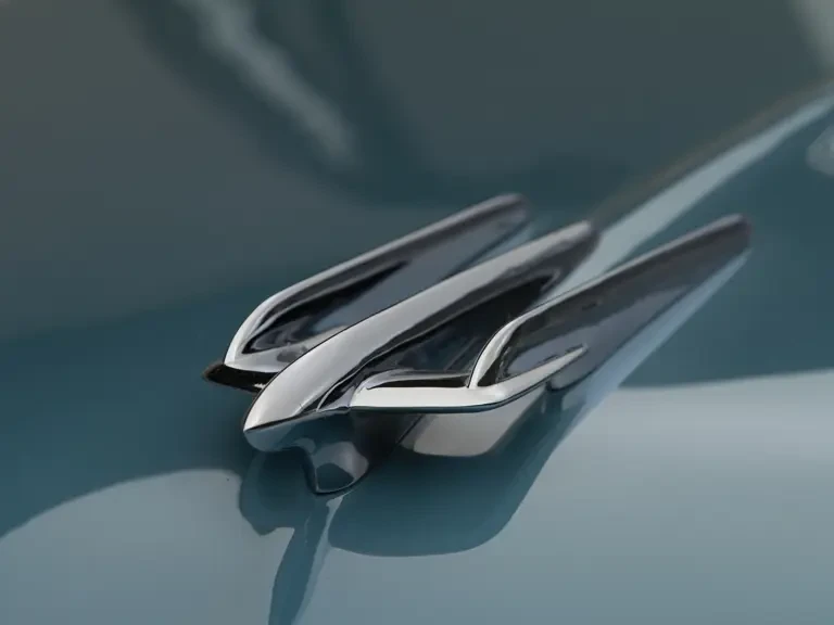 1949 Oldsmobile 88 - Image 11 of 22