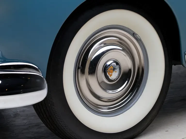 1949 Oldsmobile 88 - Image 14 of 22